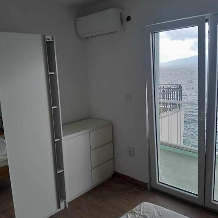 Apartments Kalaba - Dalma I โปดาซา ภายนอก รูปภาพ