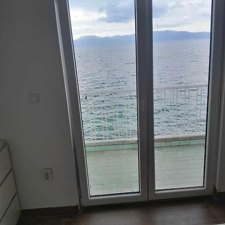 Apartments Kalaba - Dalma I โปดาซา ภายนอก รูปภาพ