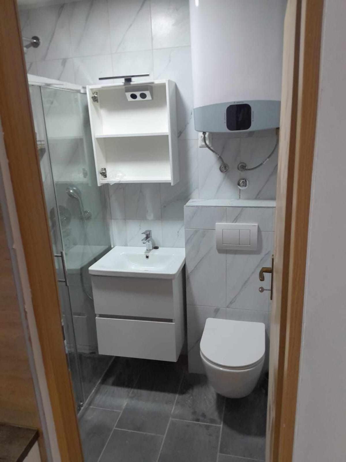 Apartments Kalaba - Dalma I โปดาซา ภายนอก รูปภาพ