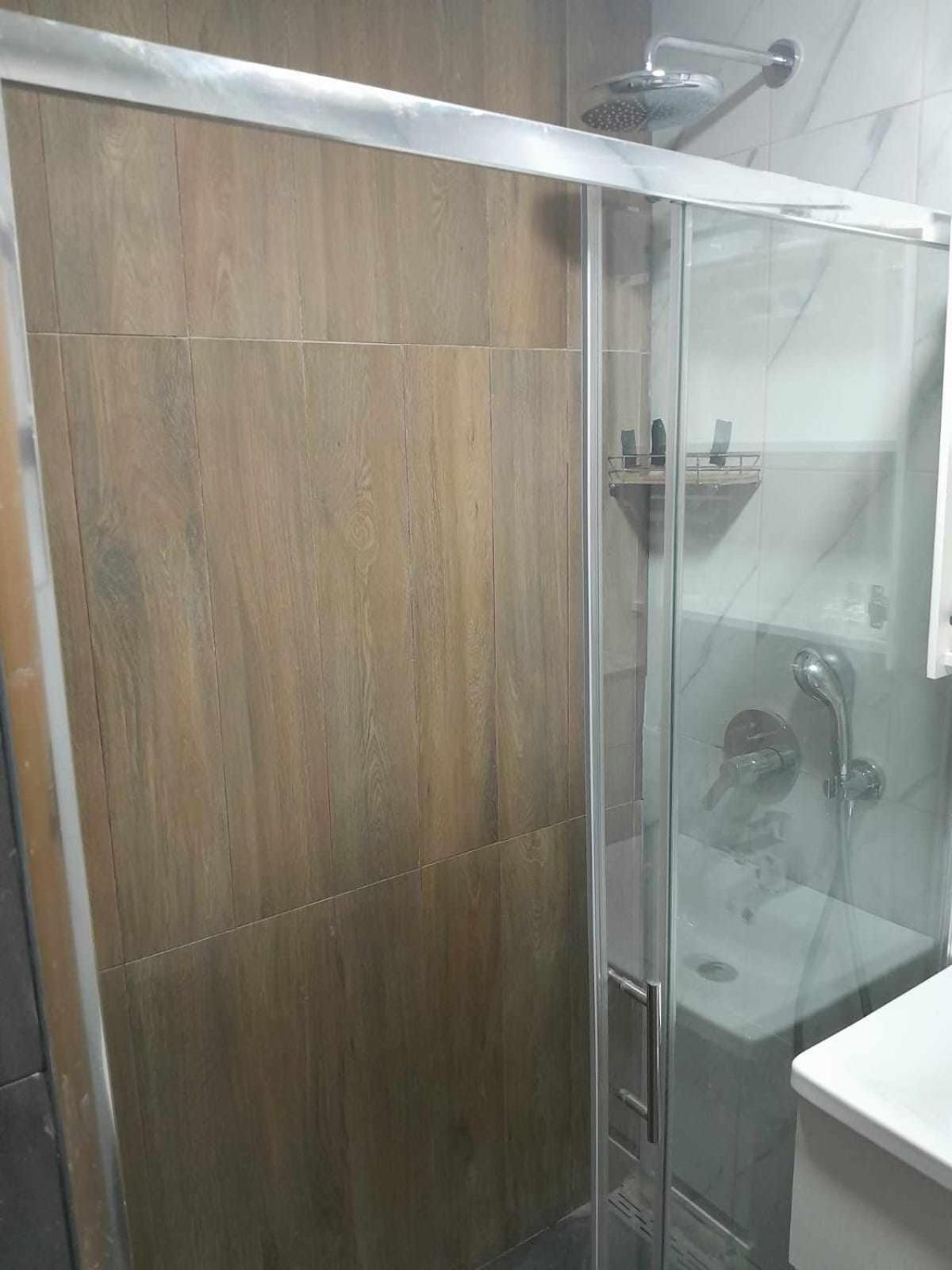 Apartments Kalaba - Dalma I โปดาซา ภายนอก รูปภาพ