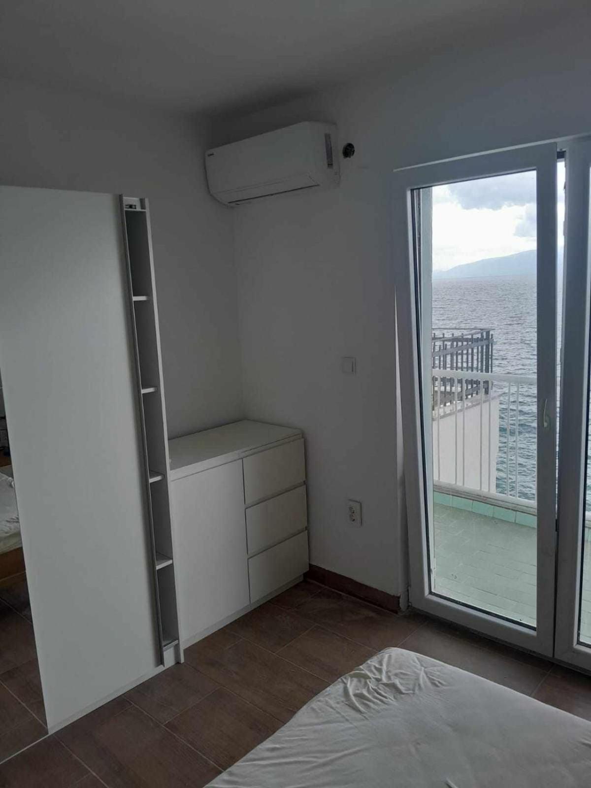 Apartments Kalaba - Dalma I โปดาซา ภายนอก รูปภาพ